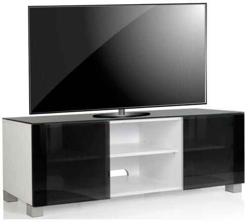 VCM Premium TV Möbel  Luxala