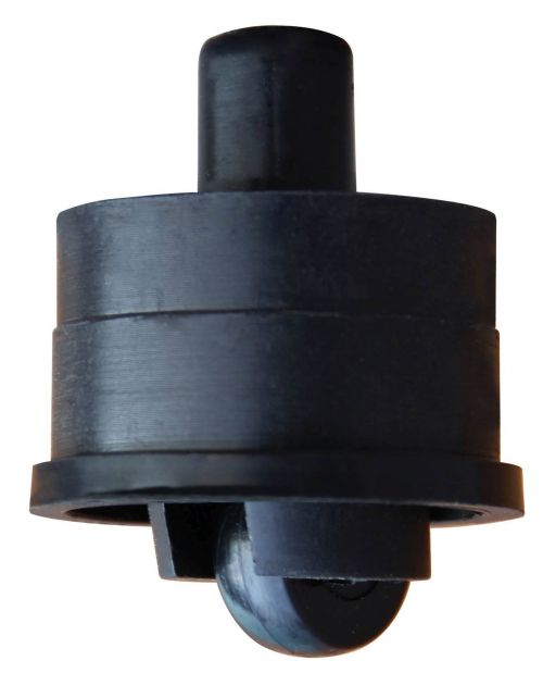 Rollenset VCM Rolio – Bild 3