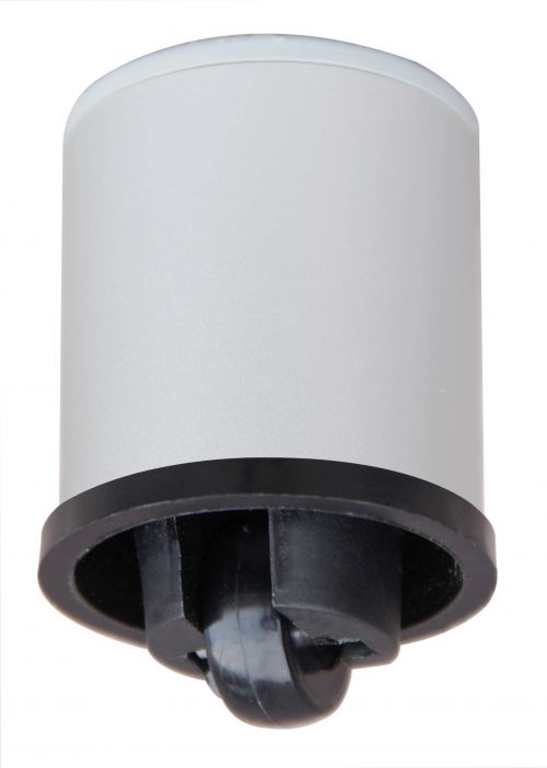 Rollenset VCM Rolio – Bild 4