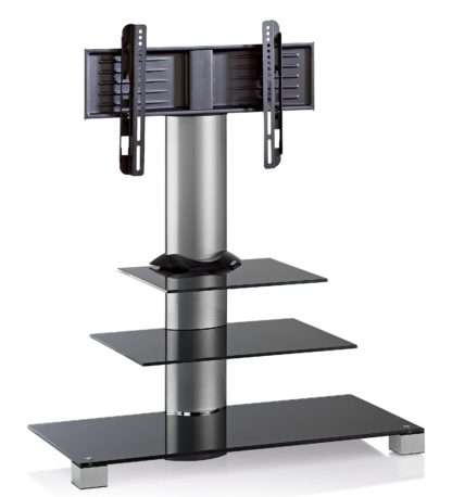 TV-Standfuß VCM Amalo Maxi