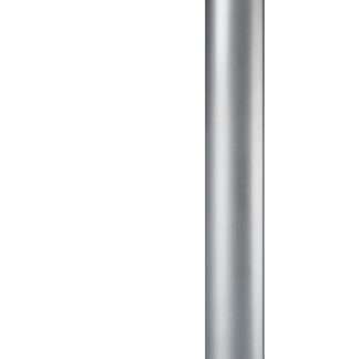 TV-Standfuß VCM Stadino Maxi