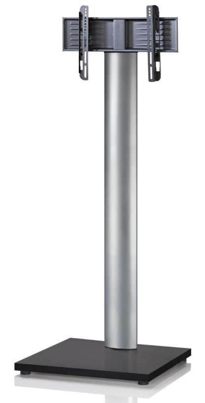 TV-Standfuß VCM Onu