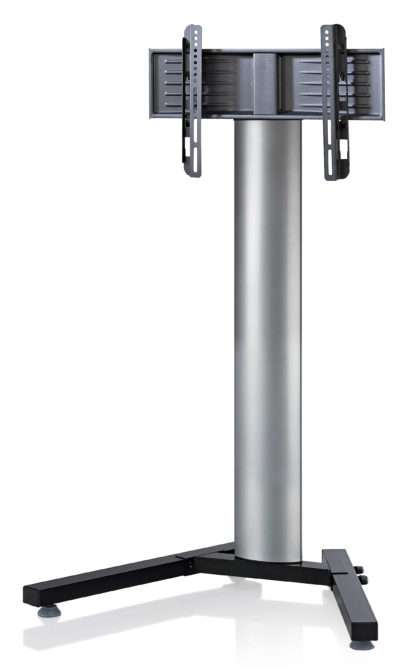 TV-Standfuß VCM Stadino Mini