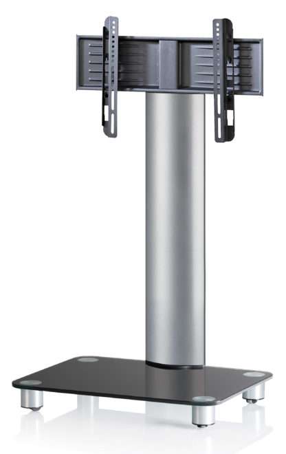 TV-Standfuß VCM Bilano