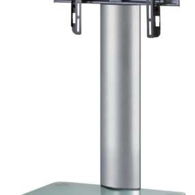 TV-Standfuß VCM Bilano