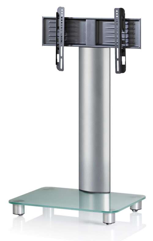 TV-Standfuß VCM Bilano