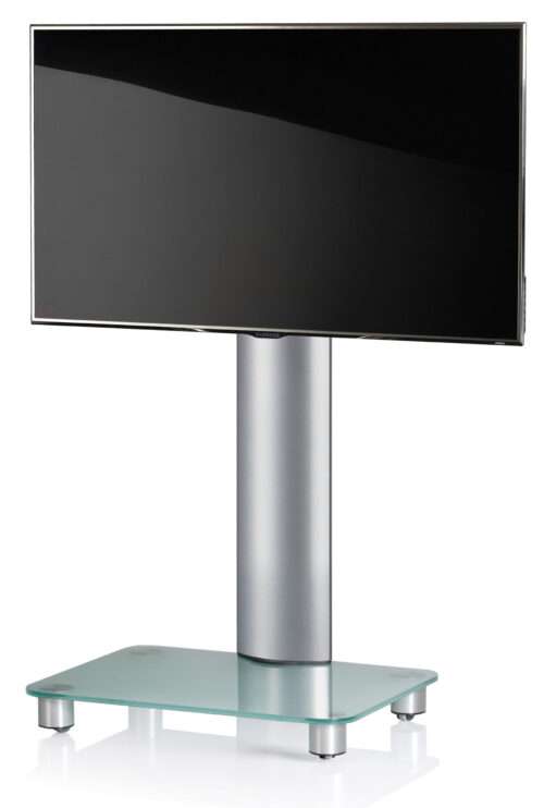 TV-Standfuß VCM Bilano – Bild 2