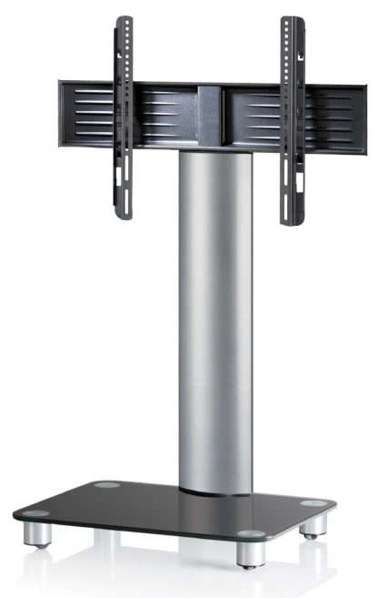 TV-Standfuß VCM Tosal