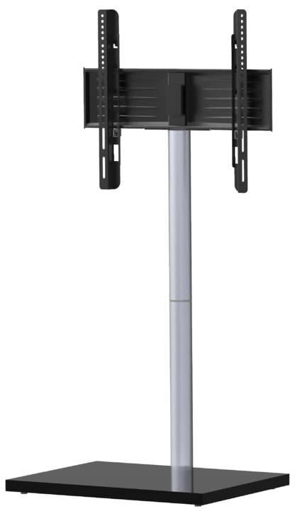 TV-Standfuß VCM Nalano