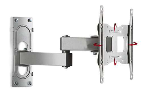 Wandhalterung VCM B-FS 3 – Bild 5