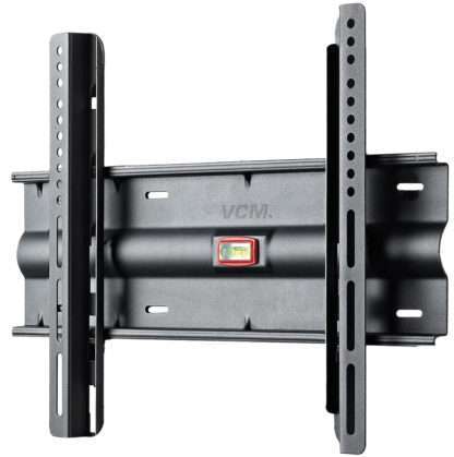 universelle Wandhalterung VCM WF 110
