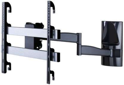 Wandhalterung VCM WS 300