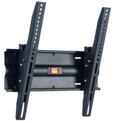 Wandhalterung VCM WN110