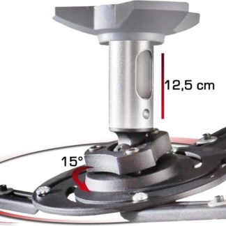 Projektor-Deckenhalterung VCM DHP 7