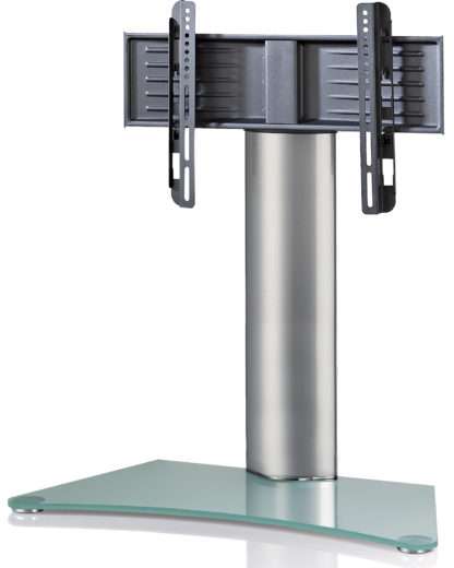 TV Tisch-Standfuß VCM Windoxa Maxi