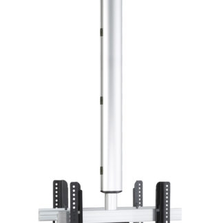 Deckenhalterung VCM CM 3 Maxi Double