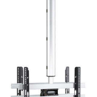 Deckenhalterung VCM CM 4 Maxi Double