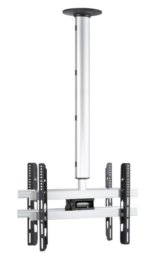 Deckenhalterung VCM CM 4 Maxi Double