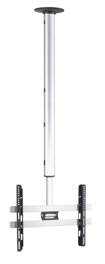 TV-Deckenhalterung VCM CM 4 XXL