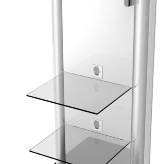 Standfuß VCM Pro-Stand