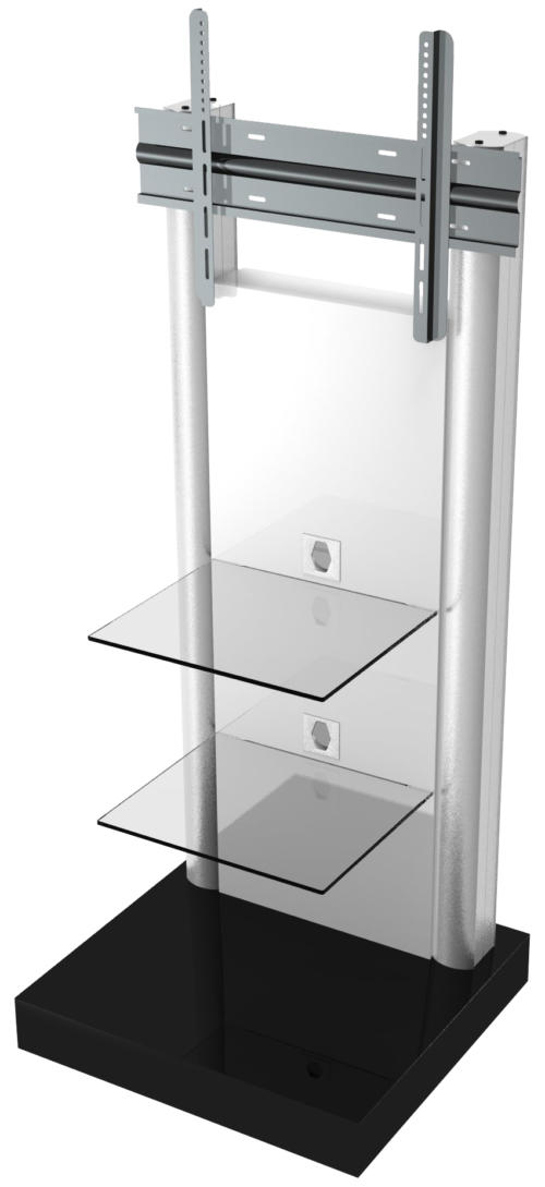 Standfuß VCM Pro-Stand