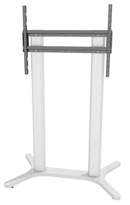 TV-Standfuß VCM Mitano