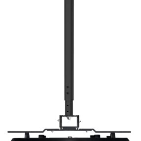 Projektorhalterung VCM B-PDH-M