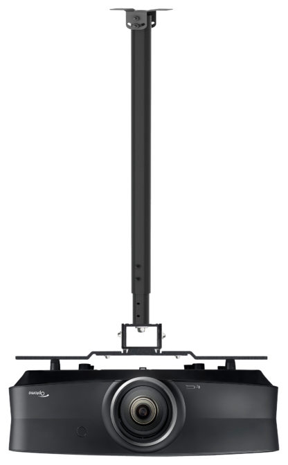 Projektorhalterung VCM B-PDH-M