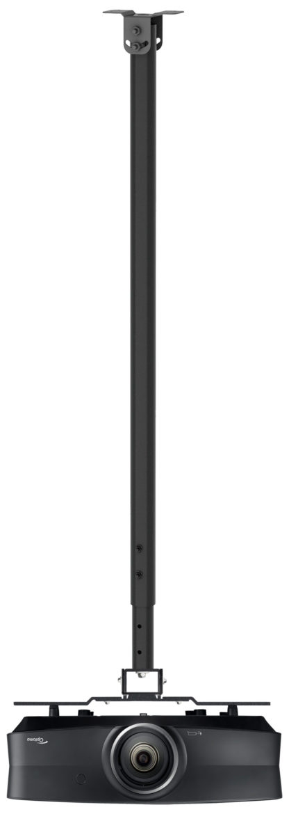 Projektorhalterung VCM B-PDH-XL