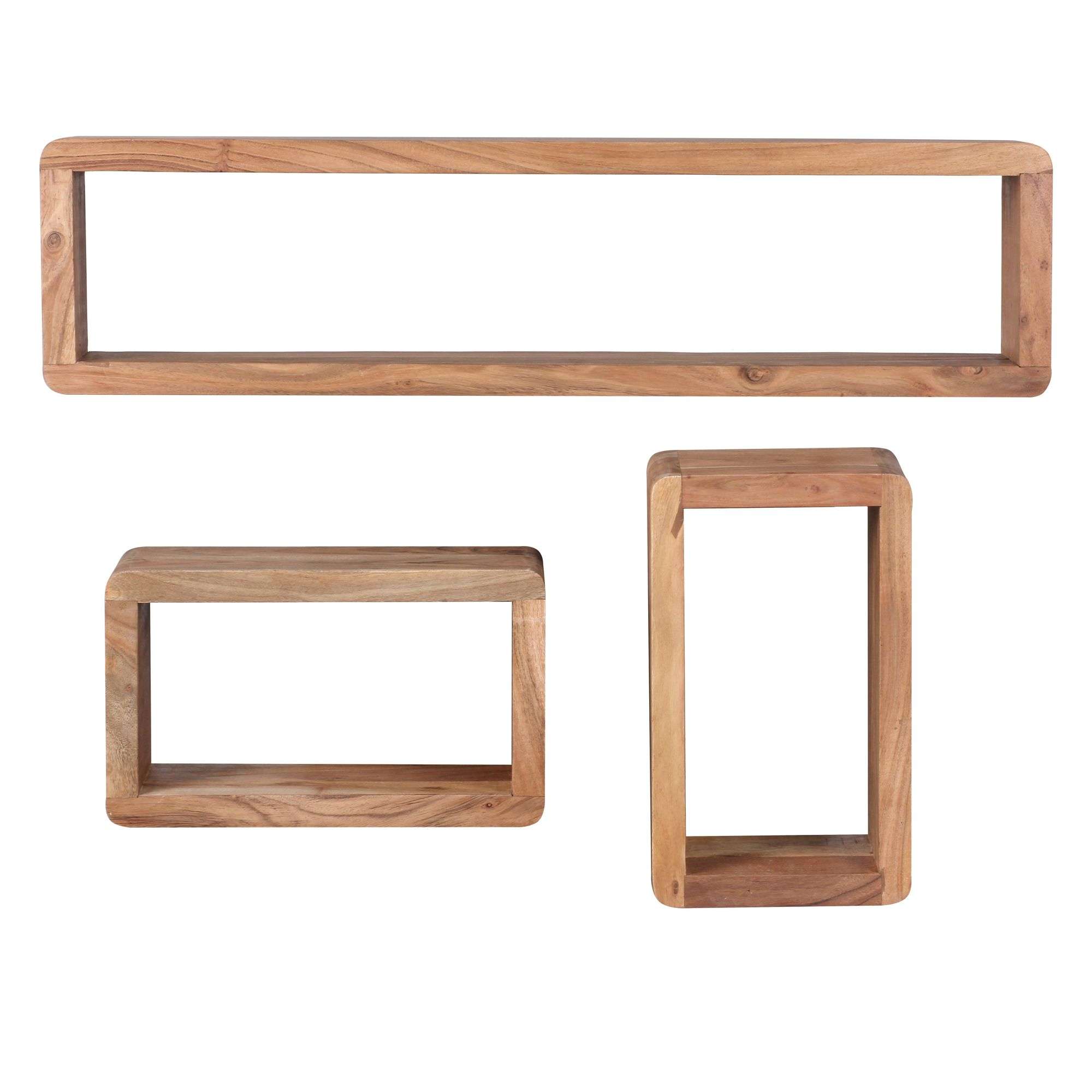 https://www.shop4you.de/wp-content/uploads/38528-WOHNLING-Design-Wandregal-3er-Set-BOHA-Massiv-Holzregale-Akazie-Landhausstil-Rustikales-Wandregal-Set-Holz-Haengeregal-Viereckig-Echtholz-Wand-Regale-Haengend-Wuerfel-Rega.jpg