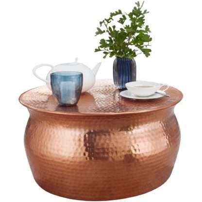 Couchtisch 60x30