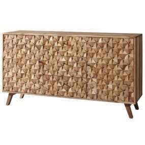 Sideboard REWA 140x78