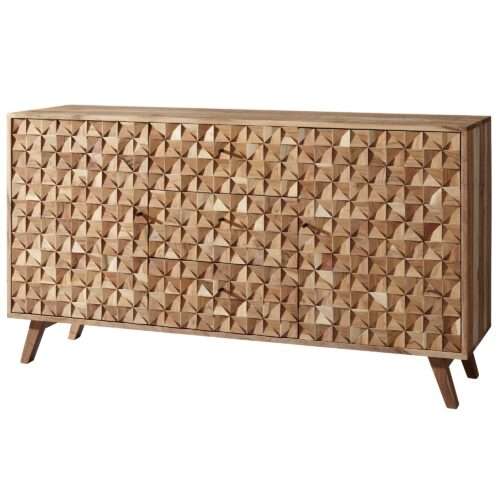 Sideboard REWA 140x78