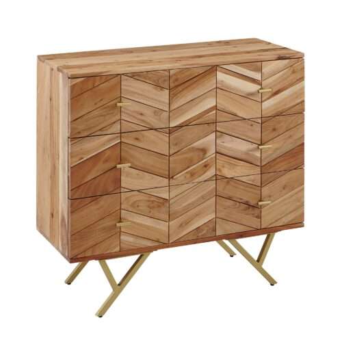 Sideboard 90x86