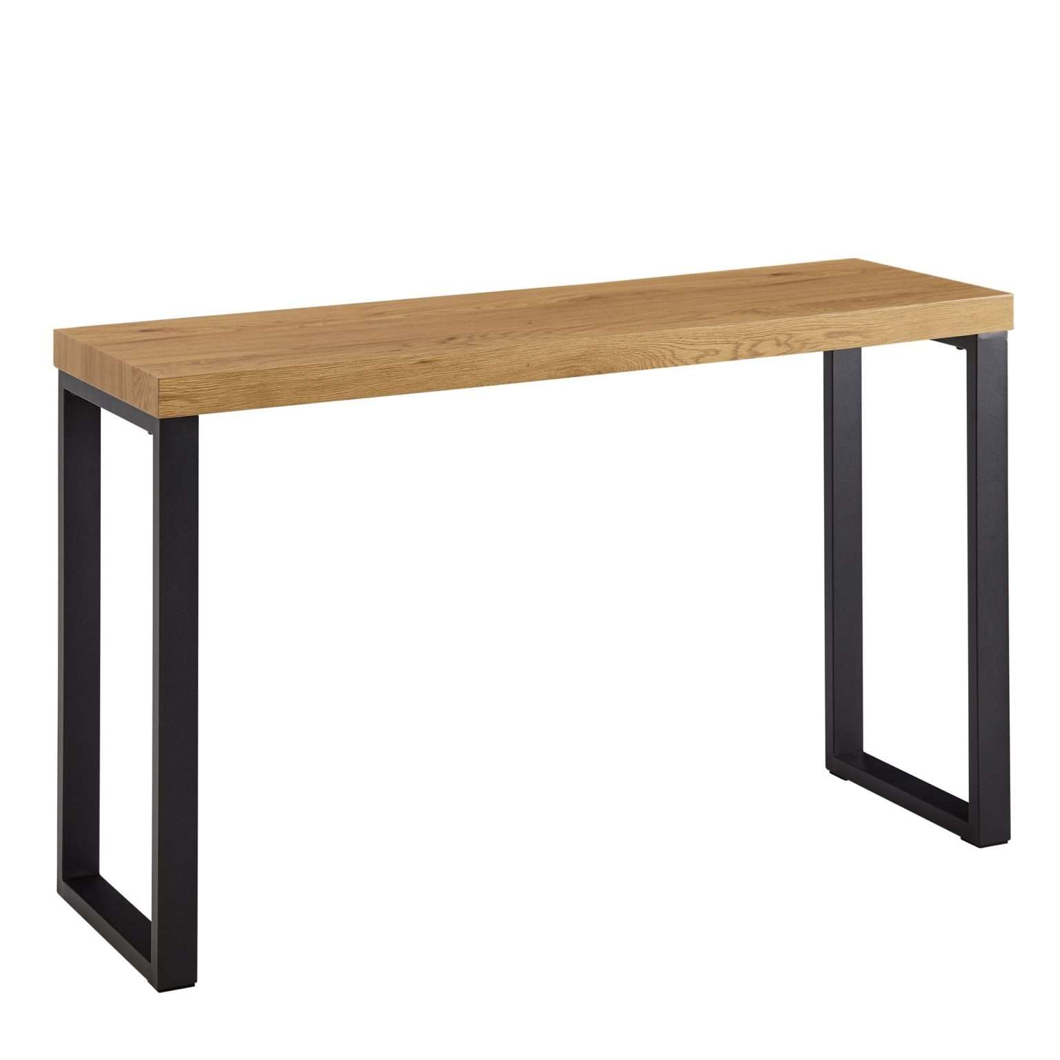 Konsolentisch 200 Cm Lang