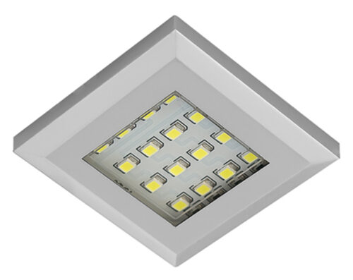 LED Licht Beleuchtung Möbel Vitrinen VCM Leuchto – Bild 2