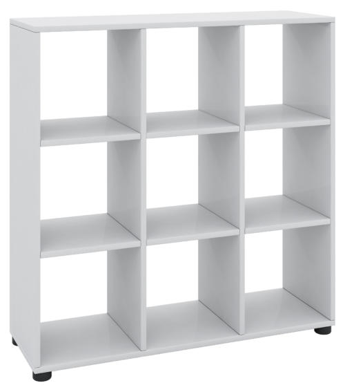 Regal VCM Benas-3x3 – Bild 4