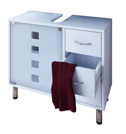 Waschtischunterschrank VCM Darola