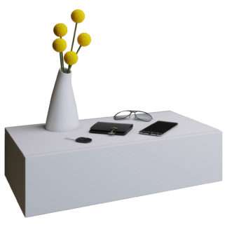 Wandschublade VCM Blado Maxi