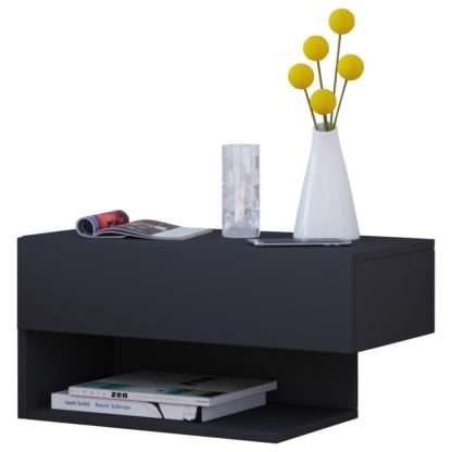 Wandschublade VCM Klado Maxi
