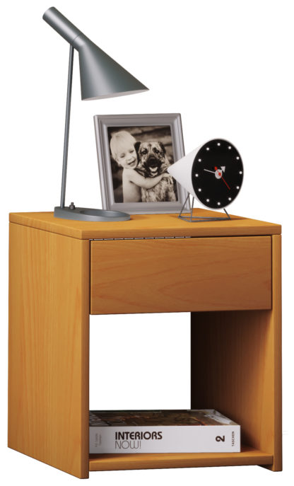 Beistelltisch VCM Sledo Mini