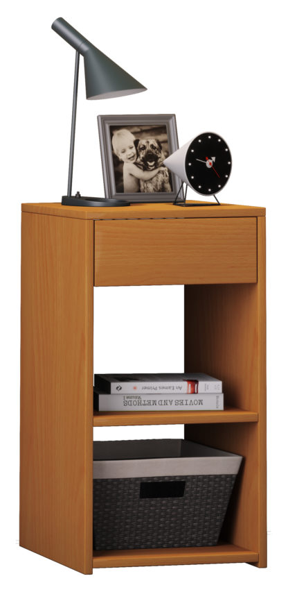 Beistelltisch VCM Sledo Maxi