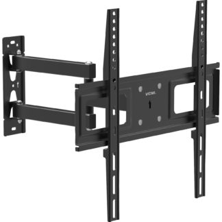 Wandhalterung VCM B-SN 400 schwenkbar