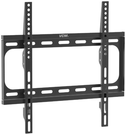 Wandhalterung VCM B-FX 400 starr