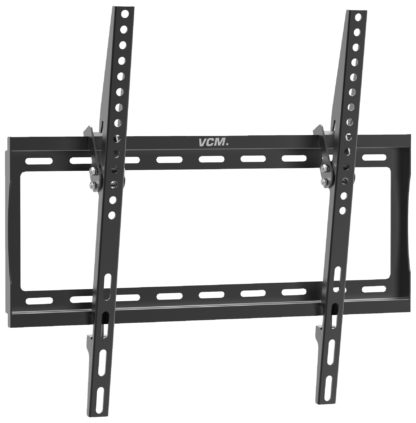 Wandhalterung VCM B-FN 400 neigbar
