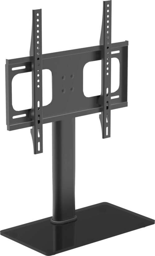 TV Tisch-Standfuß VCM B-TTS 400