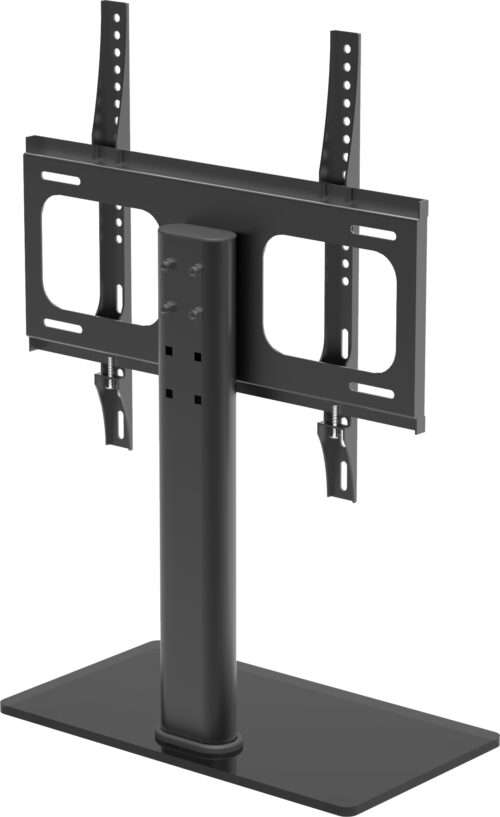 TV Tisch-Standfuß VCM B-TTS 400 – Bild 3