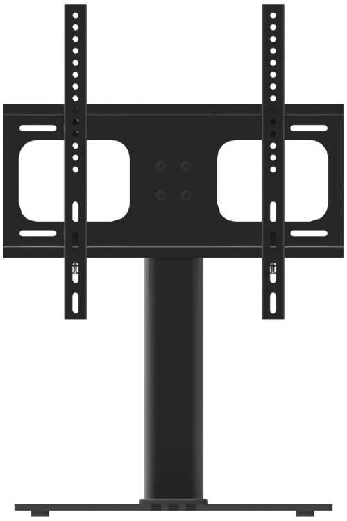 TV Tisch-Standfuß VCM B-TTS 400 – Bild 4