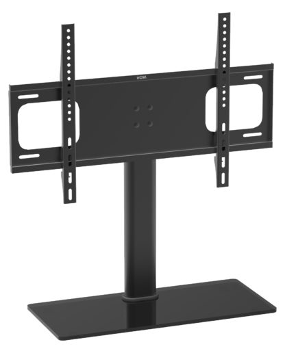 TV Tisch-Standfuß VCM B-TTS 600