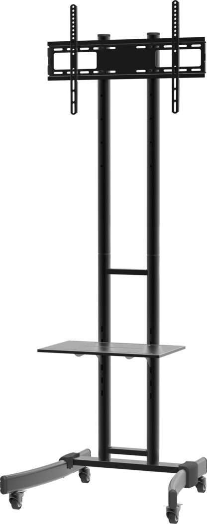 Standfuß VCM B-MS 190 höhenverstellbar